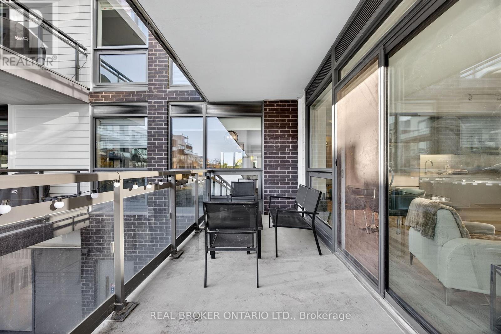 D233 - 333 Sea Ray Avenue, Innisfil, ON - Outdoor With Exterior