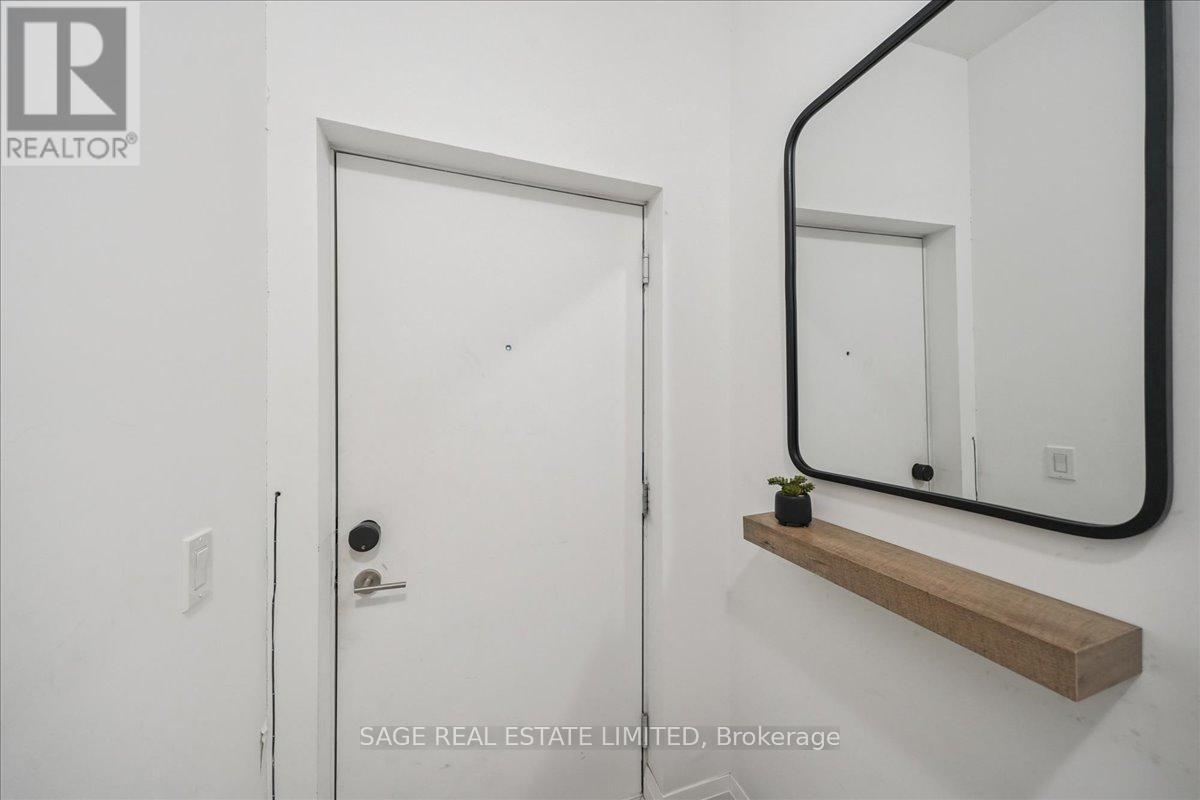 203 - 56 Coles Avenue, Vaughan, ON - Other