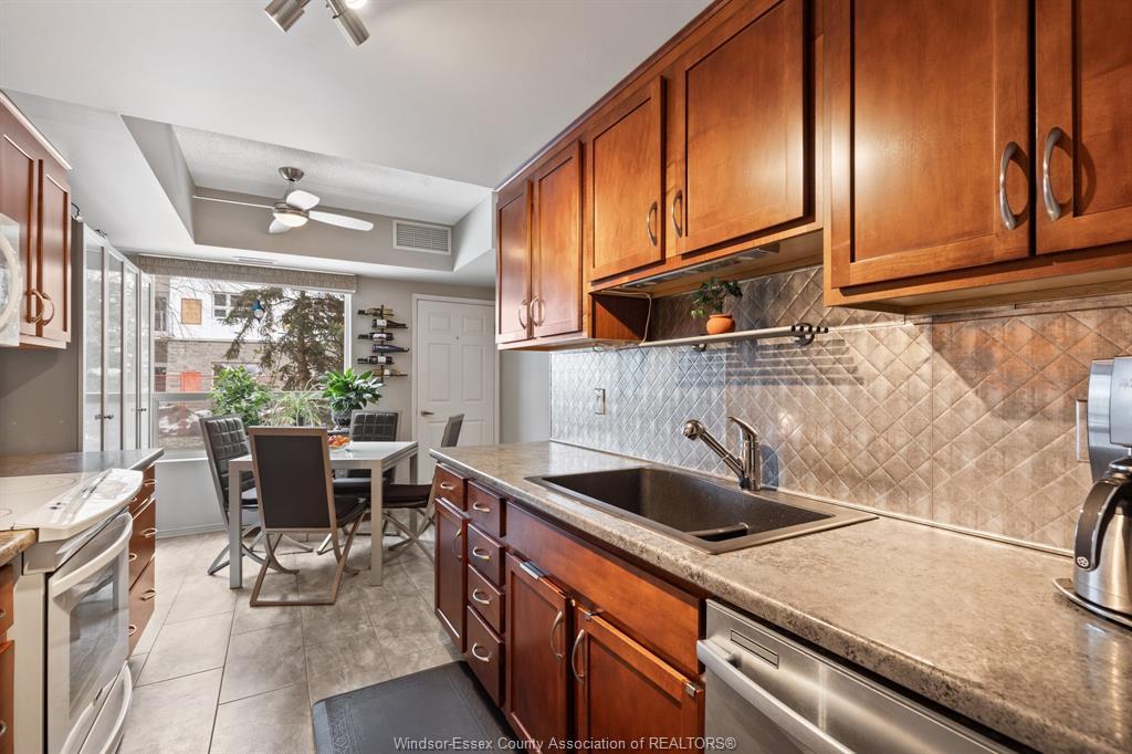 108-8335 Wyandotte Street East, Windsor, ON