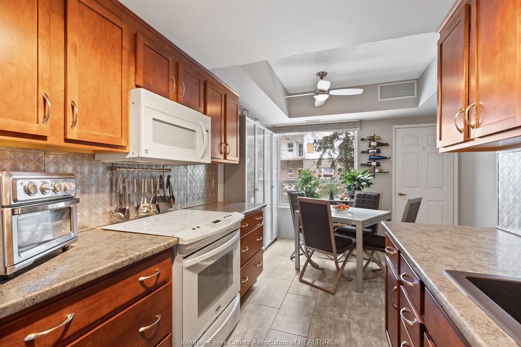 108-8335 Wyandotte Street East, Windsor, ON