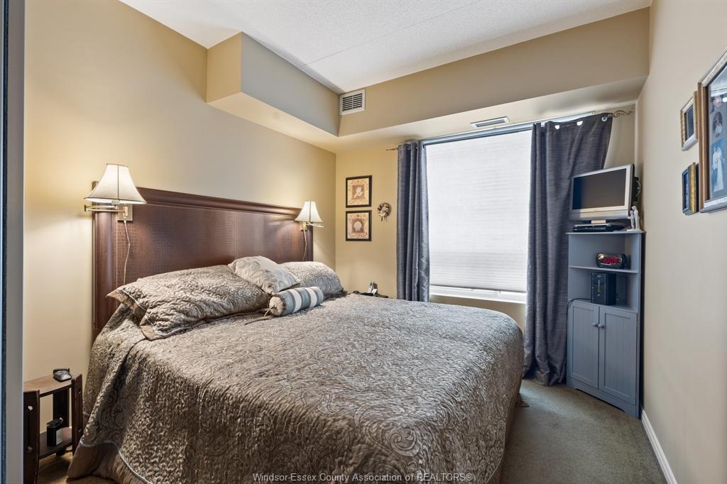 108-8335 Wyandotte Street East, Windsor, ON