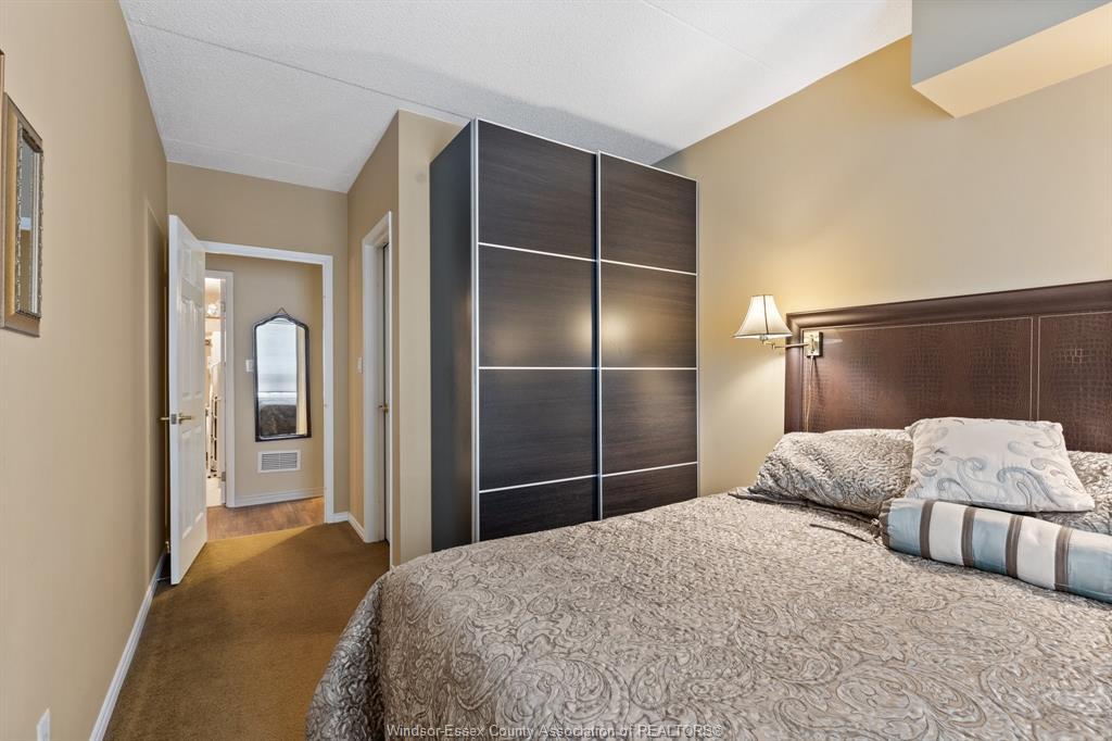 108-8335 Wyandotte Street East, Windsor, ON