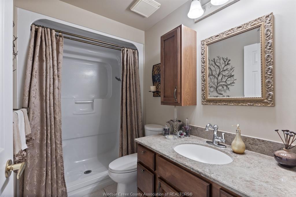 108-8335 Wyandotte Street East, Windsor, ON