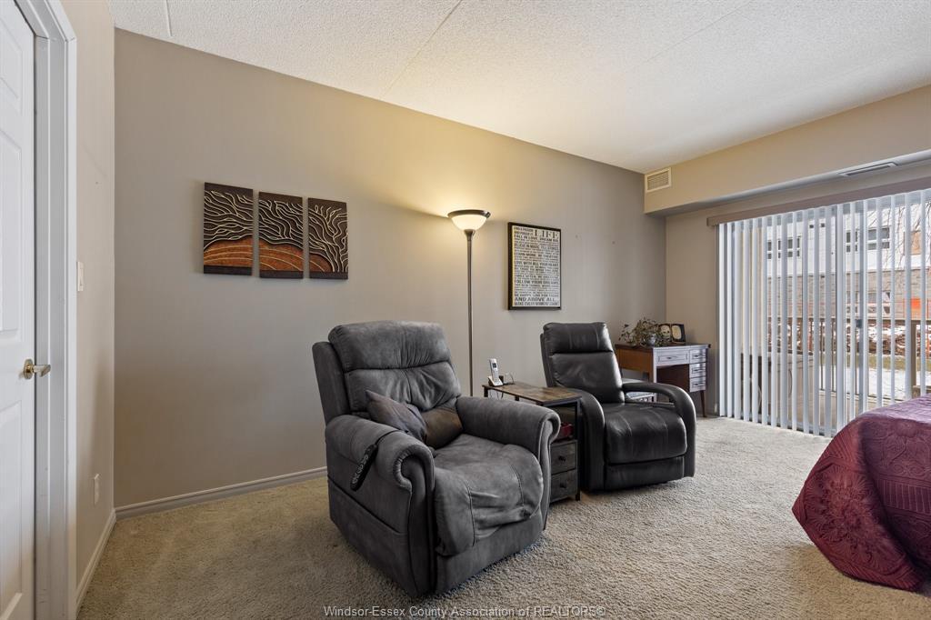 108-8335 Wyandotte Street East, Windsor, ON