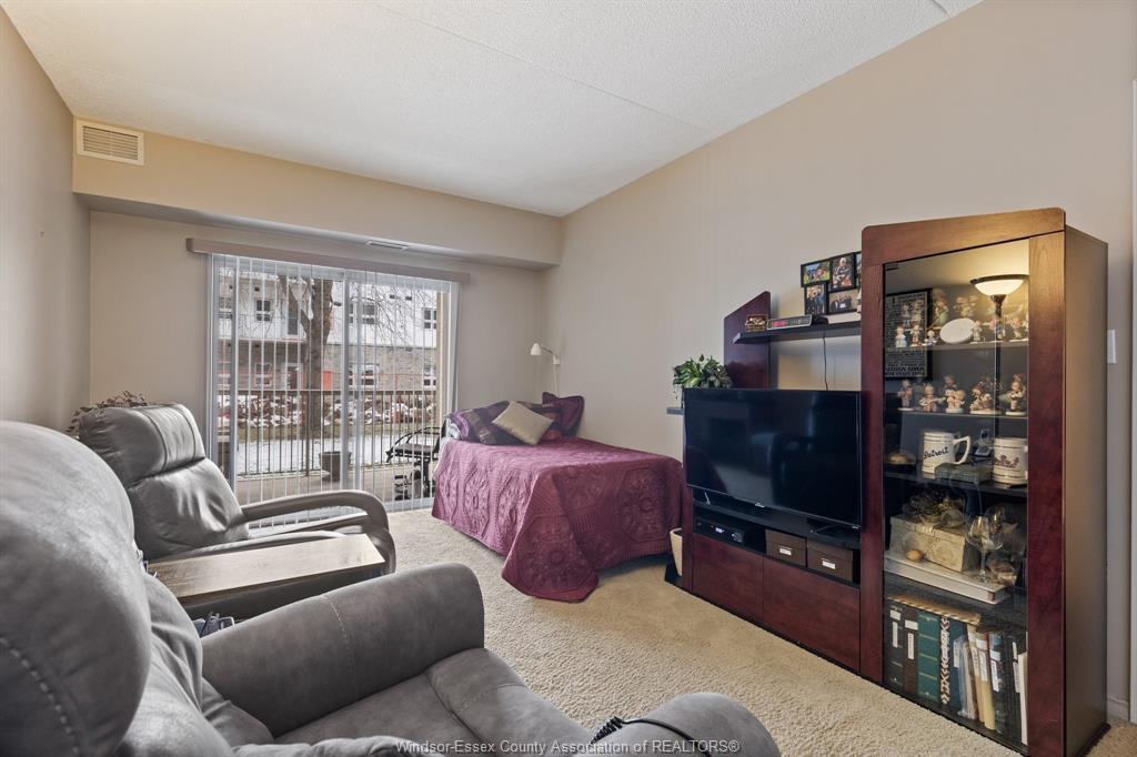 108-8335 Wyandotte Street East, Windsor, ON