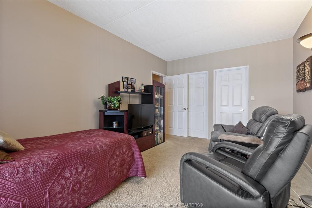 108-8335 Wyandotte Street East, Windsor, ON