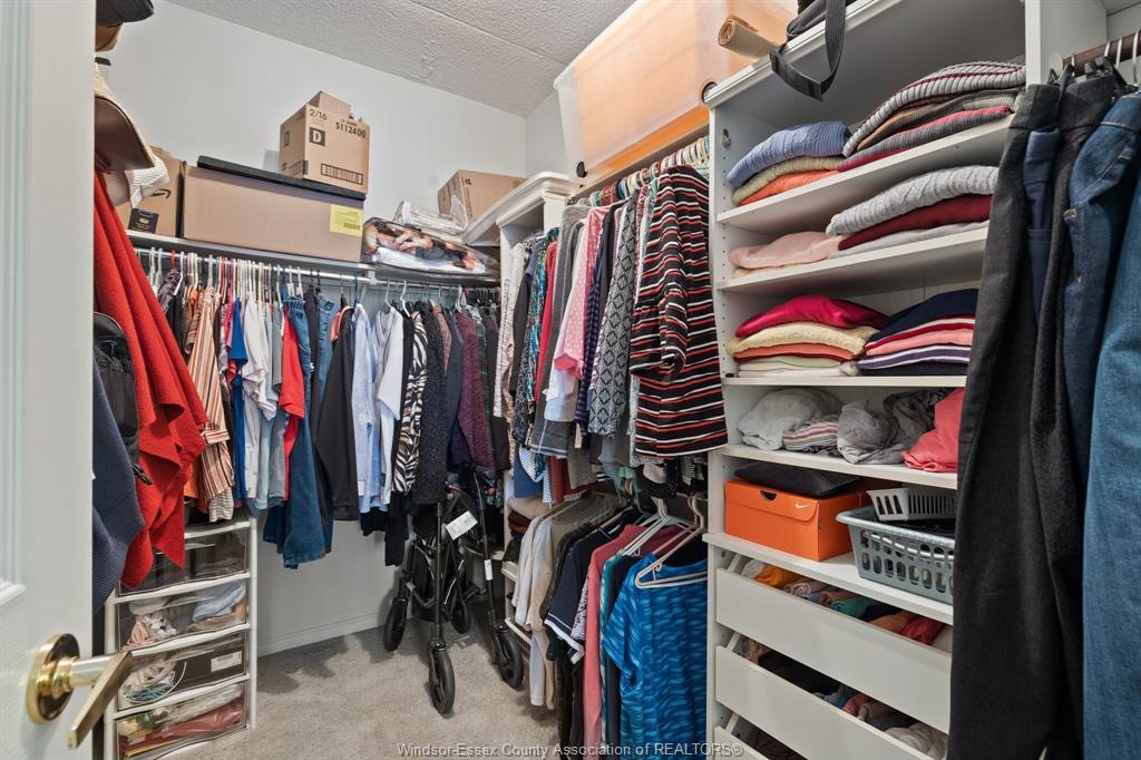 108-8335 Wyandotte Street East, Windsor, ON