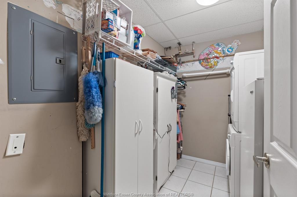 108-8335 Wyandotte Street East, Windsor, ON