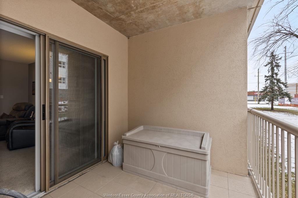 108-8335 Wyandotte Street East, Windsor, ON