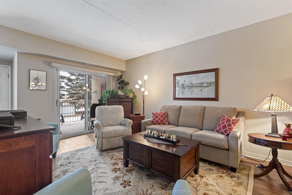 108-8335 Wyandotte Street East, Windsor, ON