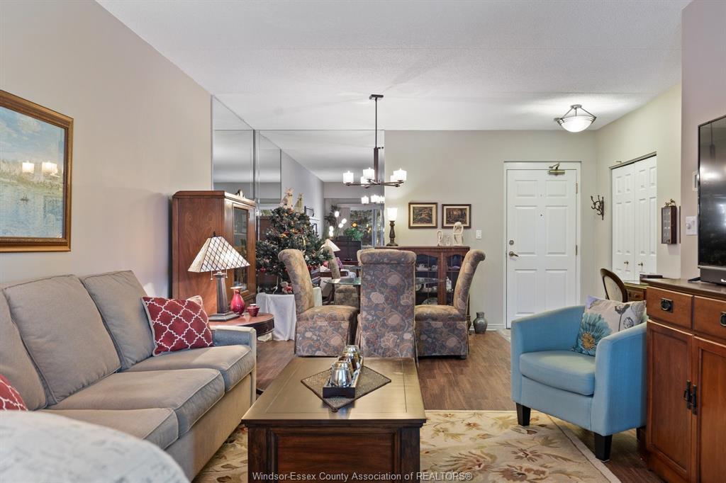 108-8335 Wyandotte Street East, Windsor, ON