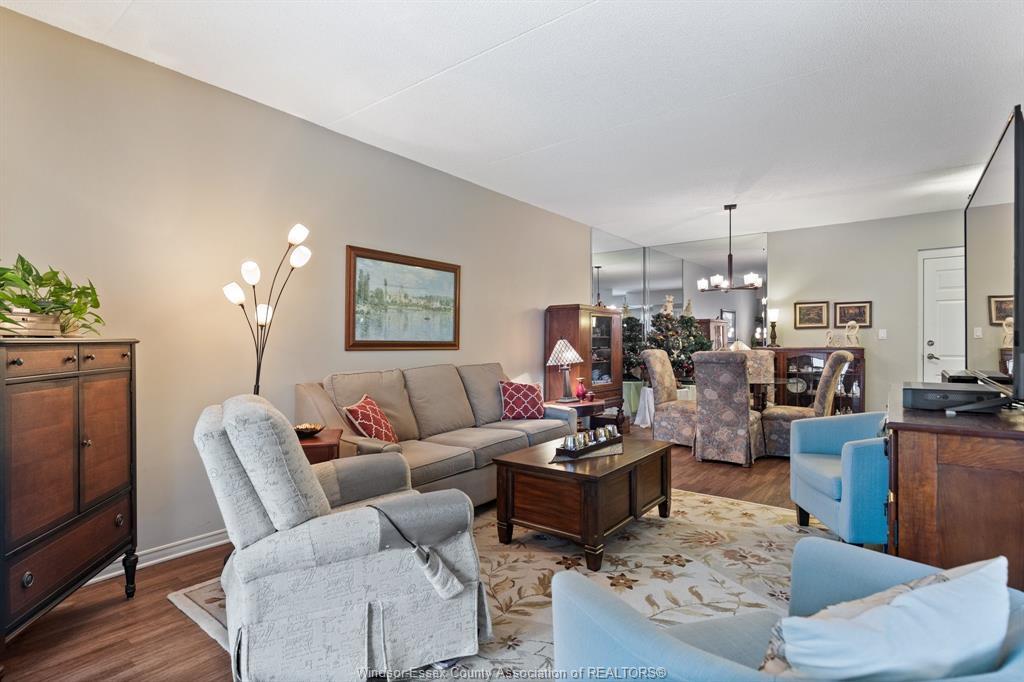 108-8335 Wyandotte Street East, Windsor, ON