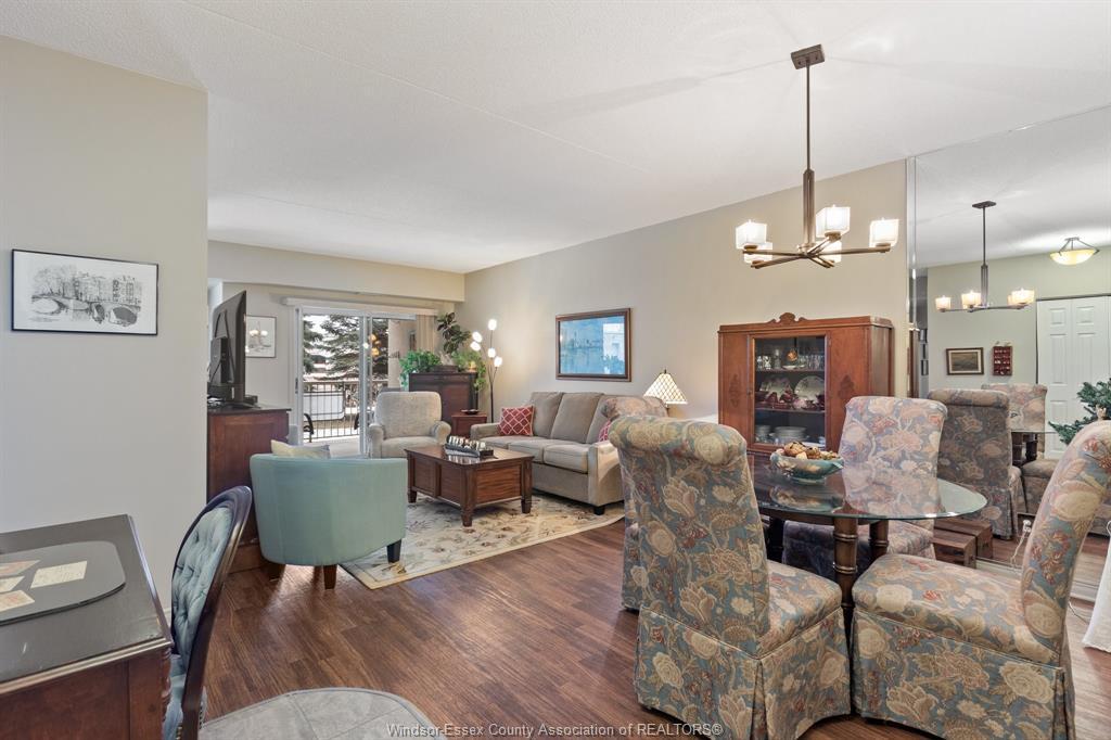 108-8335 Wyandotte Street East, Windsor, ON