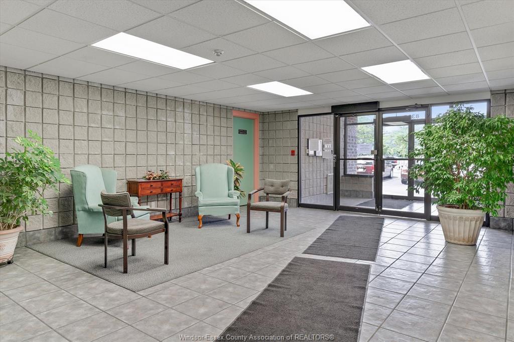 108-8335 Wyandotte Street East, Windsor, ON