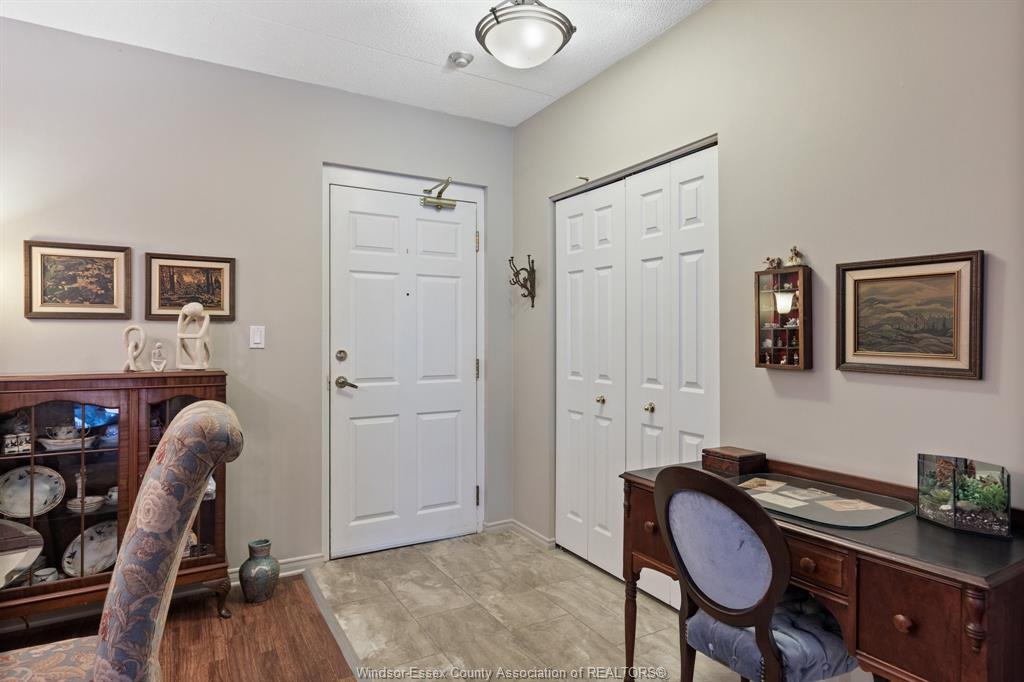 108-8335 Wyandotte Street East, Windsor, ON