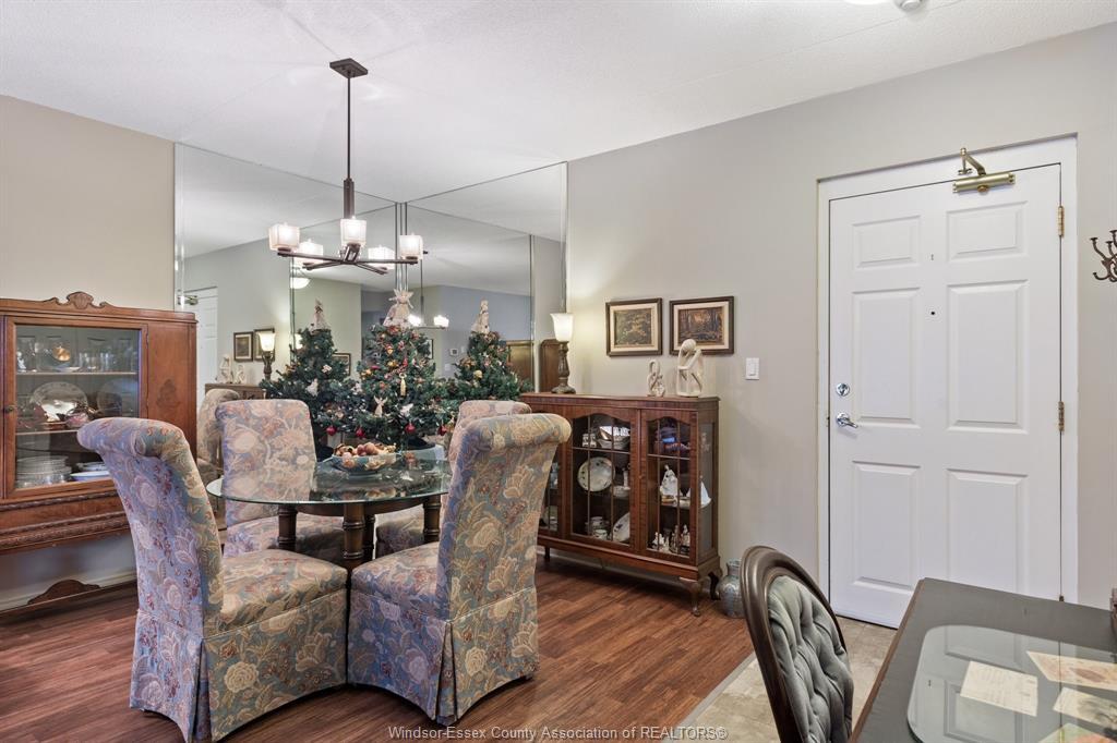 108-8335 Wyandotte Street East, Windsor, ON