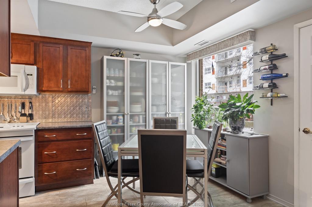 108-8335 Wyandotte Street East, Windsor, ON