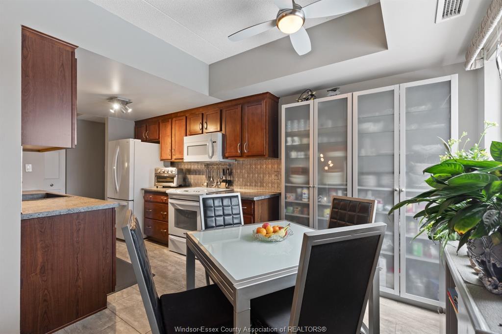 108-8335 Wyandotte Street East, Windsor, ON