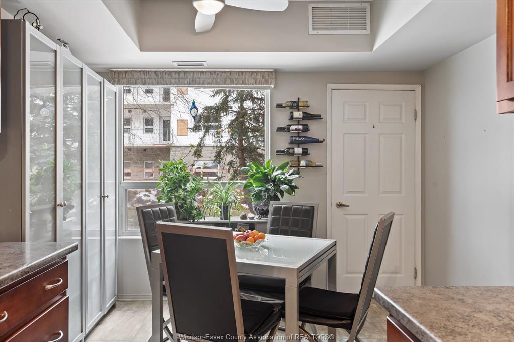 108-8335 Wyandotte Street East, Windsor, ON