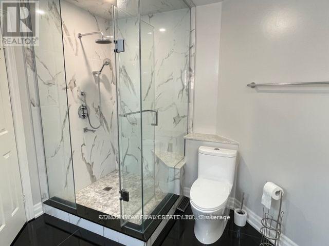 2 Edinburgh Drive, Richmond Hill, ON - Indoor Photo Showing Bathroom