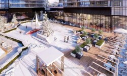 3 Concord Cityplace Way Toronto, ON M5V 0X4