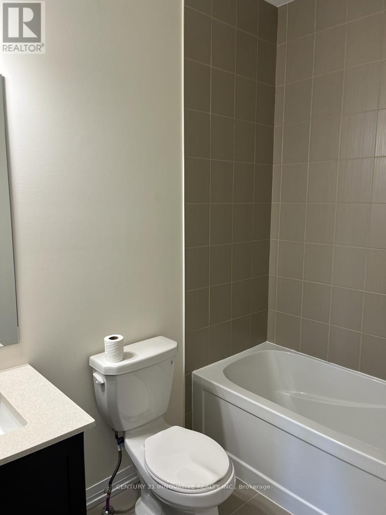 22 Holtby Court S, Scugog, ON - Indoor Photo Showing Bathroom