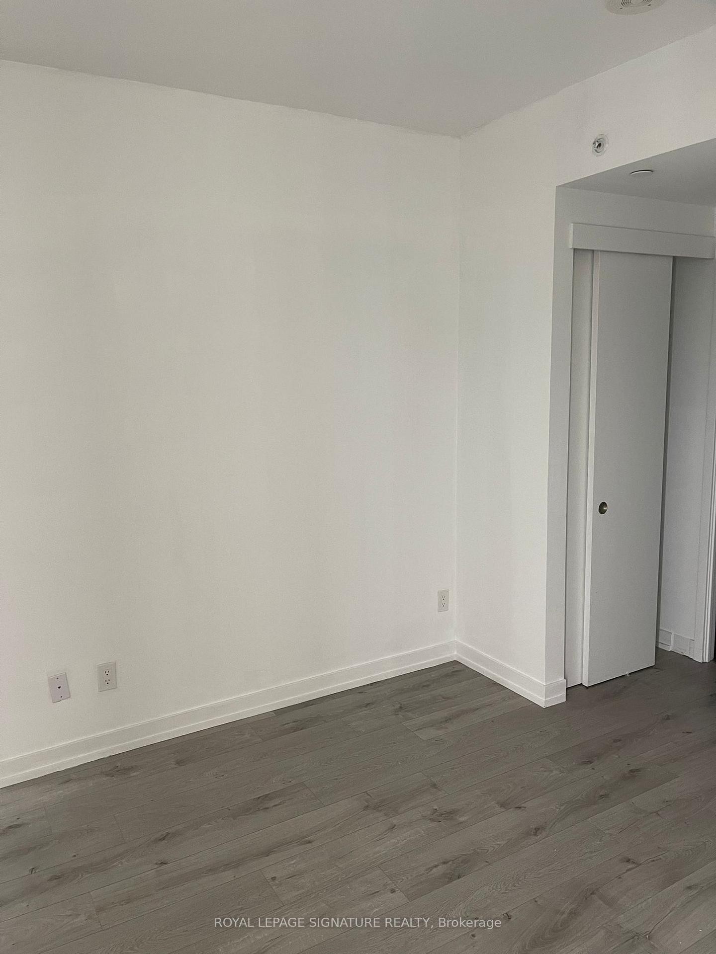 3204-161 Roehampton Avenue, Toronto, ON - Indoor Photo Showing Other Room