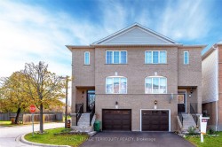 59-1480 Britannia Road W Mississauga, ON L5V 2K4