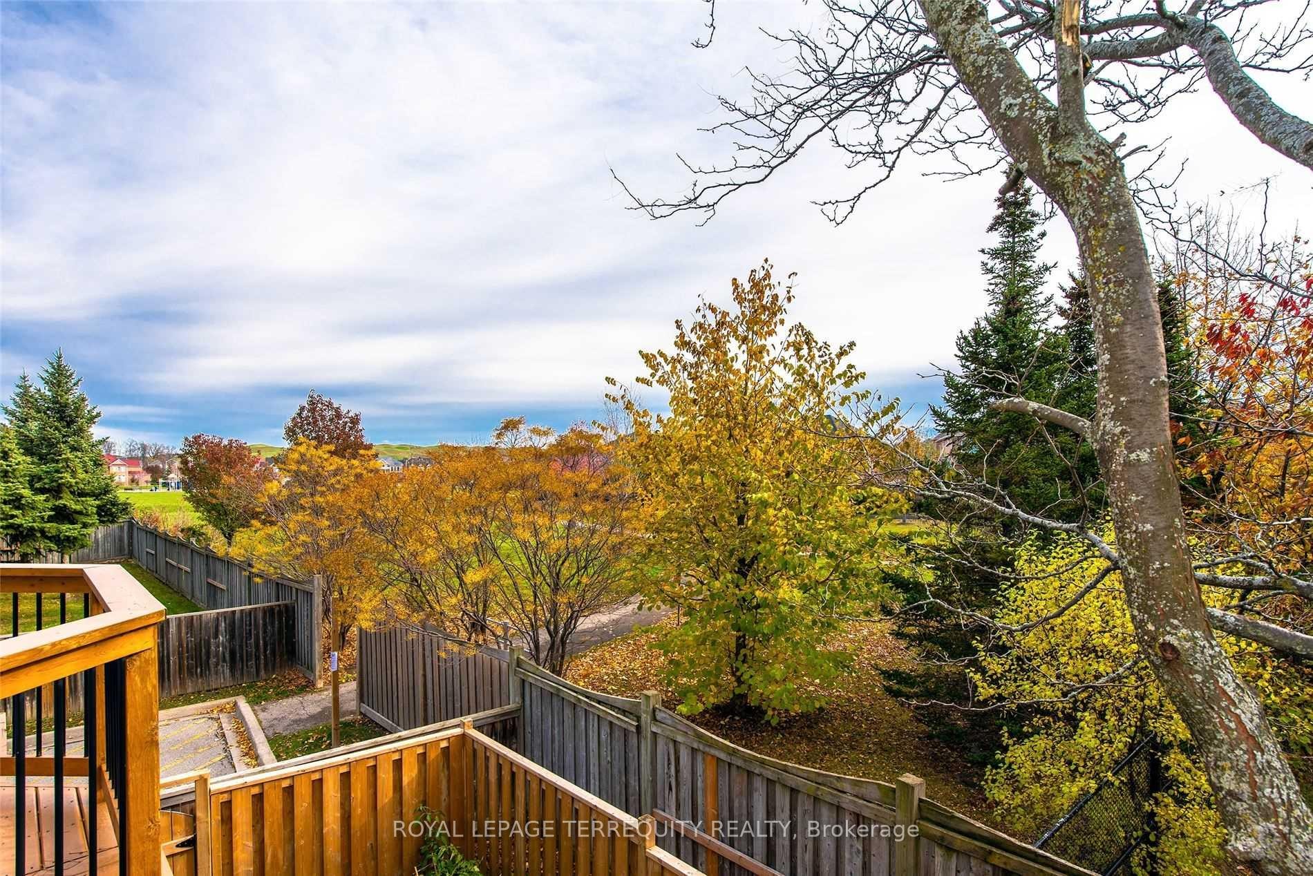 59-1480 Britannia Road W, Mississauga, ON - Outdoor