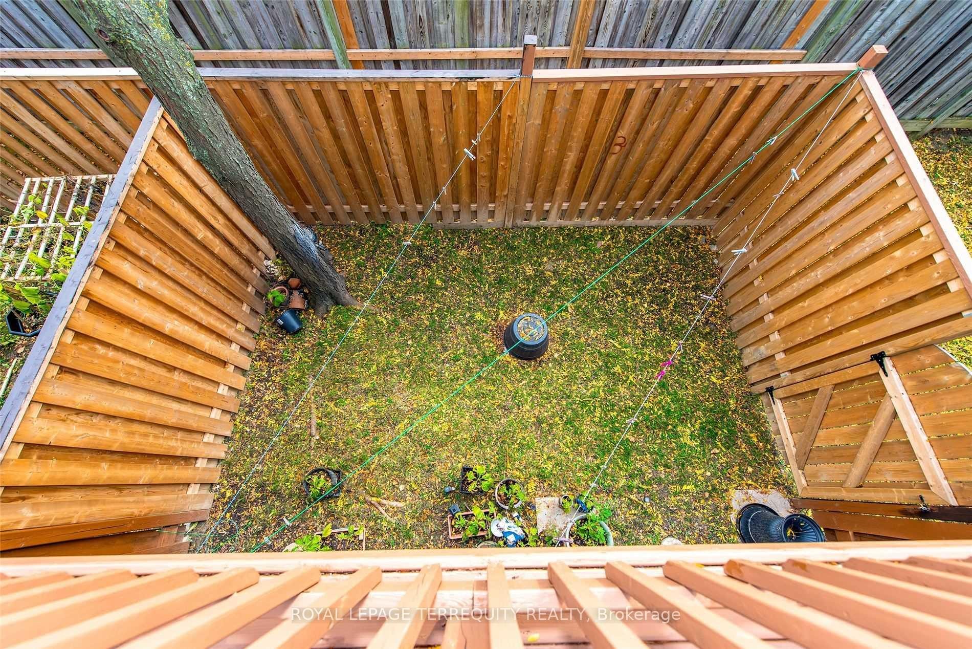 59-1480 Britannia Road W, Mississauga, ON -