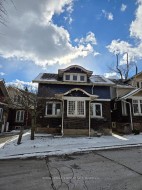 4352 Otter Street Niagara Falls, ON L2E 1G3