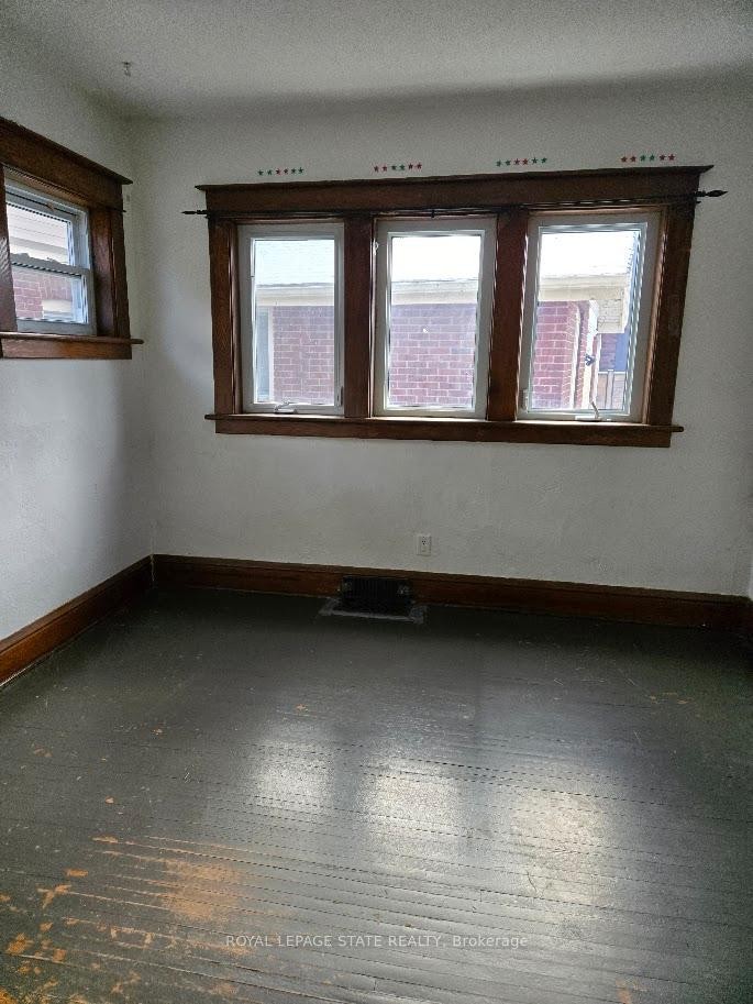 4352 Otter Street, Niagara Falls, ON - Indoor Photo Showing Other Room