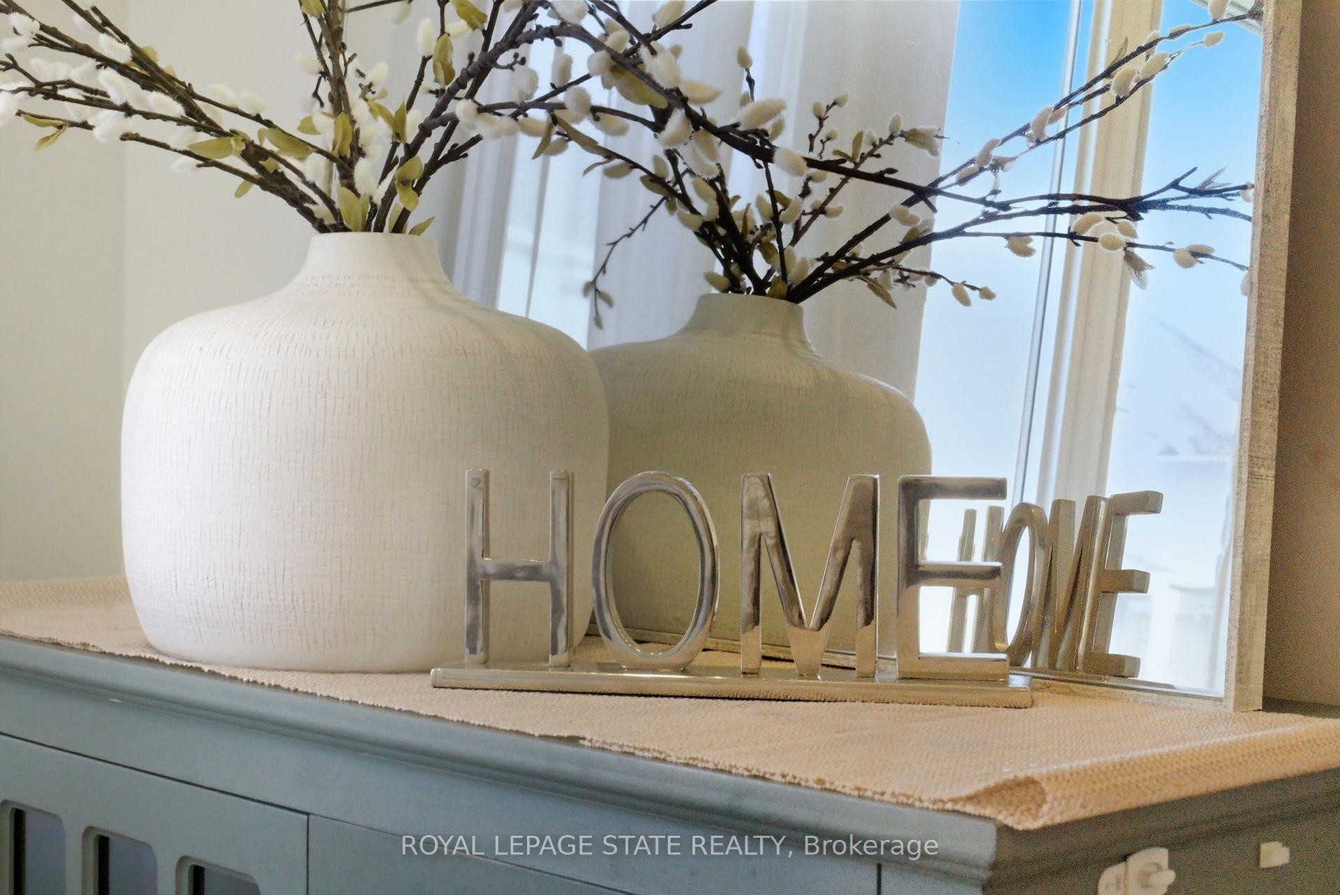 38-40 Zinfandel Drive, Hamilton, ON - Indoor Photo Showing Other Room