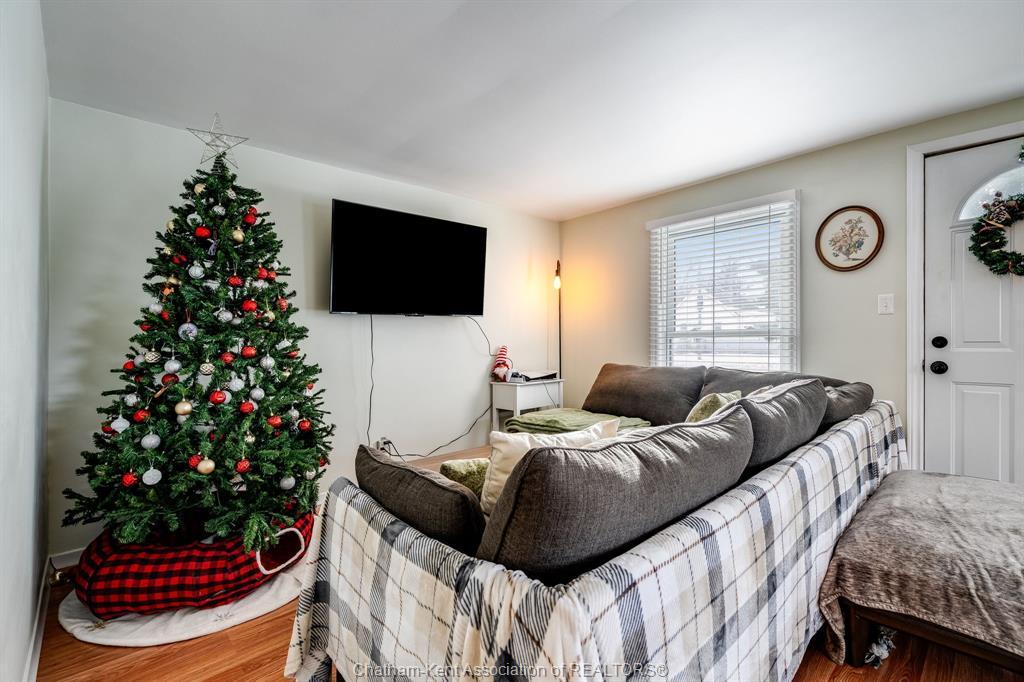 258 Sandys Street, Chatham, ON