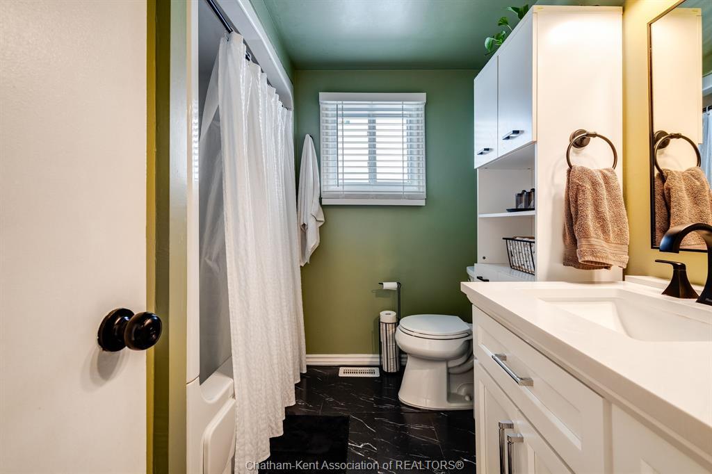 258 Sandys Street, Chatham, ON