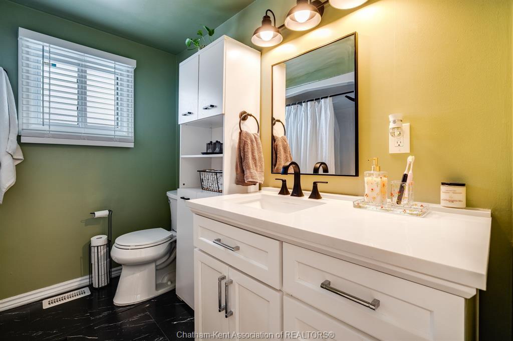 258 Sandys Street, Chatham, ON