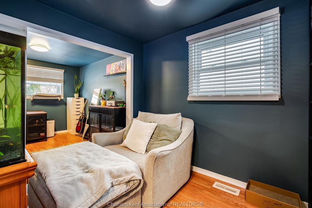 258 Sandys Street, Chatham, ON