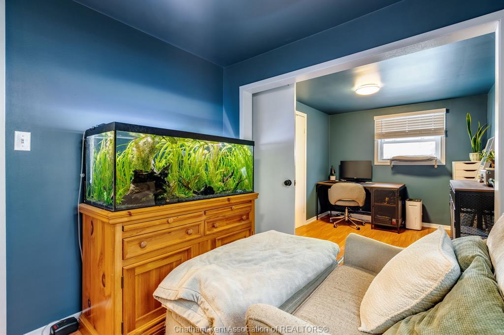 258 Sandys Street, Chatham, ON