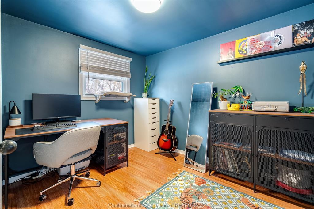 258 Sandys Street, Chatham, ON