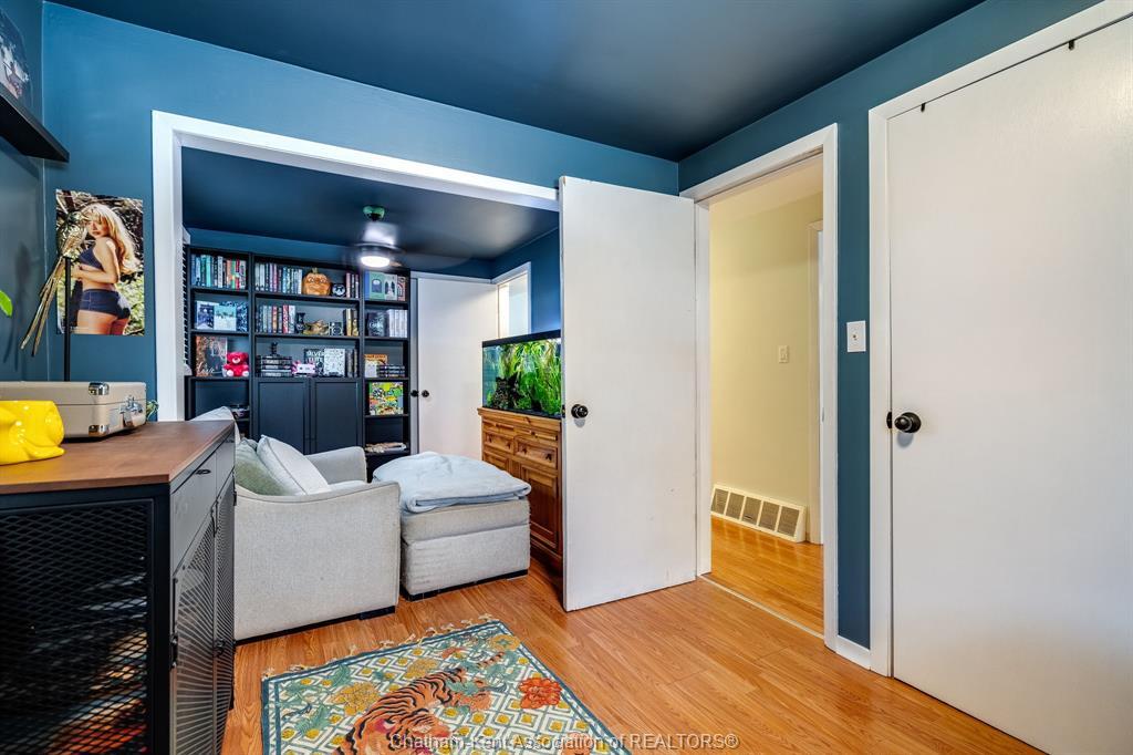 258 Sandys Street, Chatham, ON