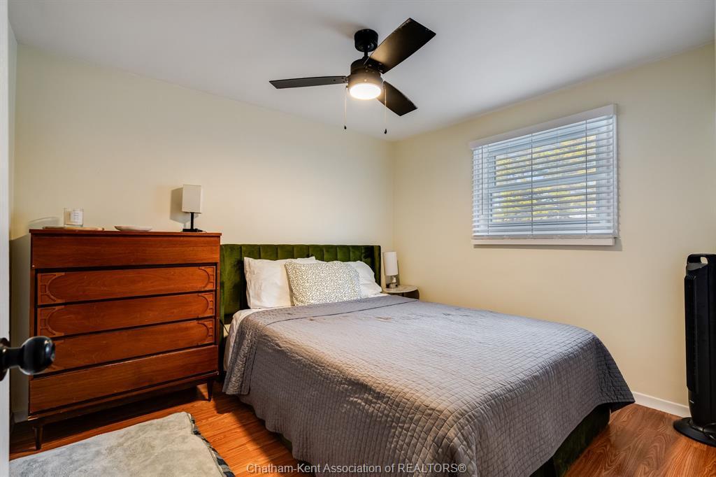 258 Sandys Street, Chatham, ON