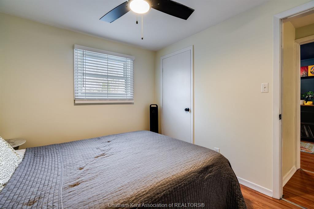 258 Sandys Street, Chatham, ON