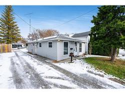 258 SANDYS Street Chatham, ON N7L 3P8