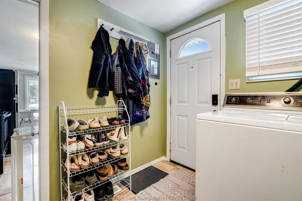 258 Sandys Street, Chatham, ON