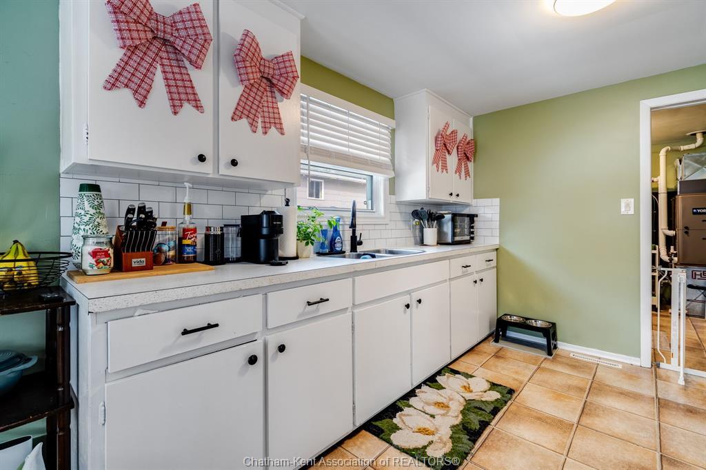 258 Sandys Street, Chatham, ON