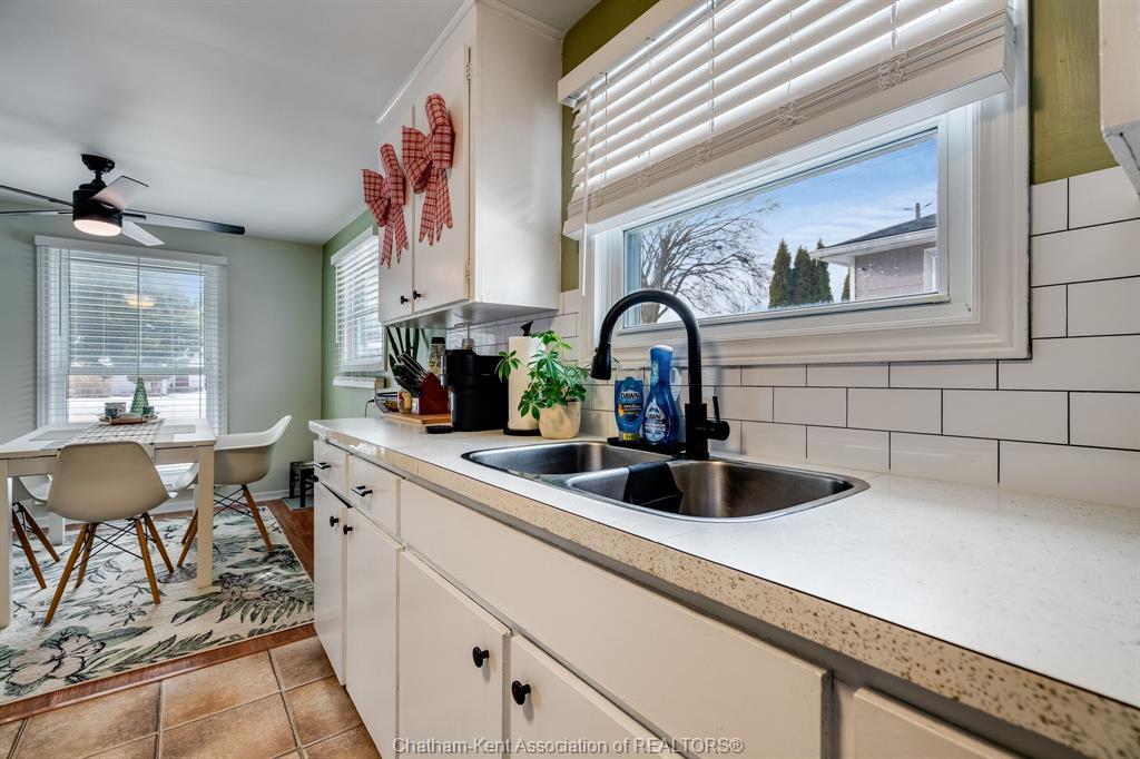 258 Sandys Street, Chatham, ON