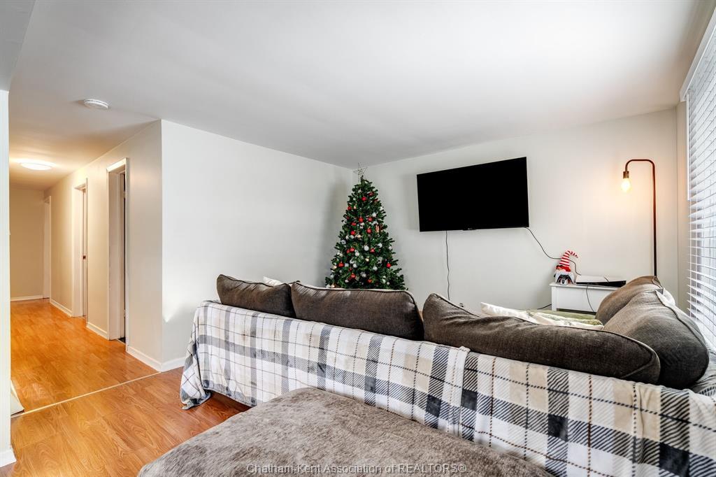 258 Sandys Street, Chatham, ON