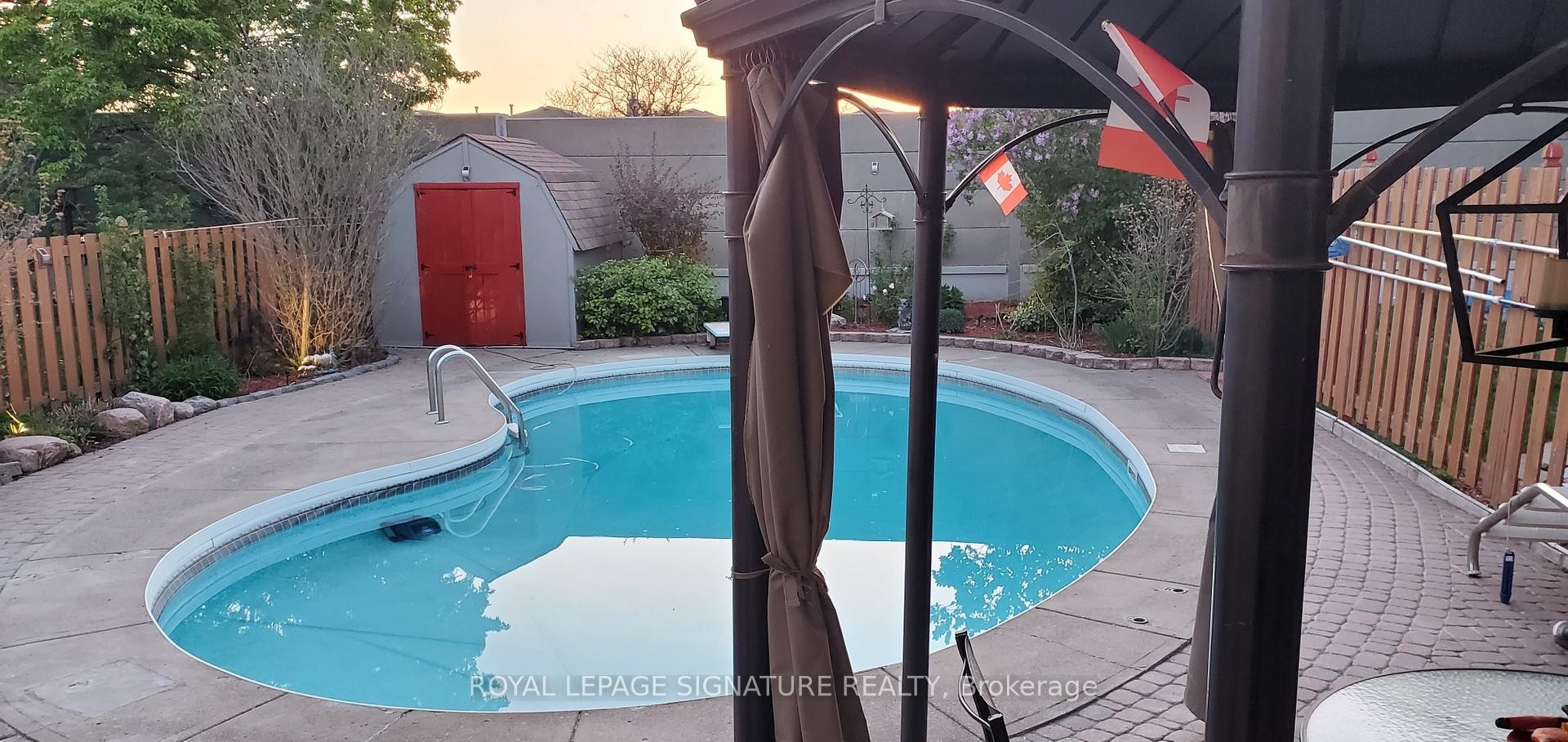 Lower-48 Lawndale Crescent, Brampton, ON