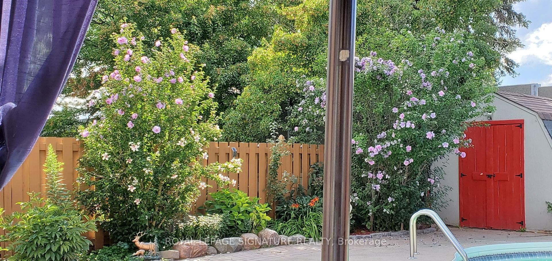 Lower-48 Lawndale Crescent, Brampton, ON