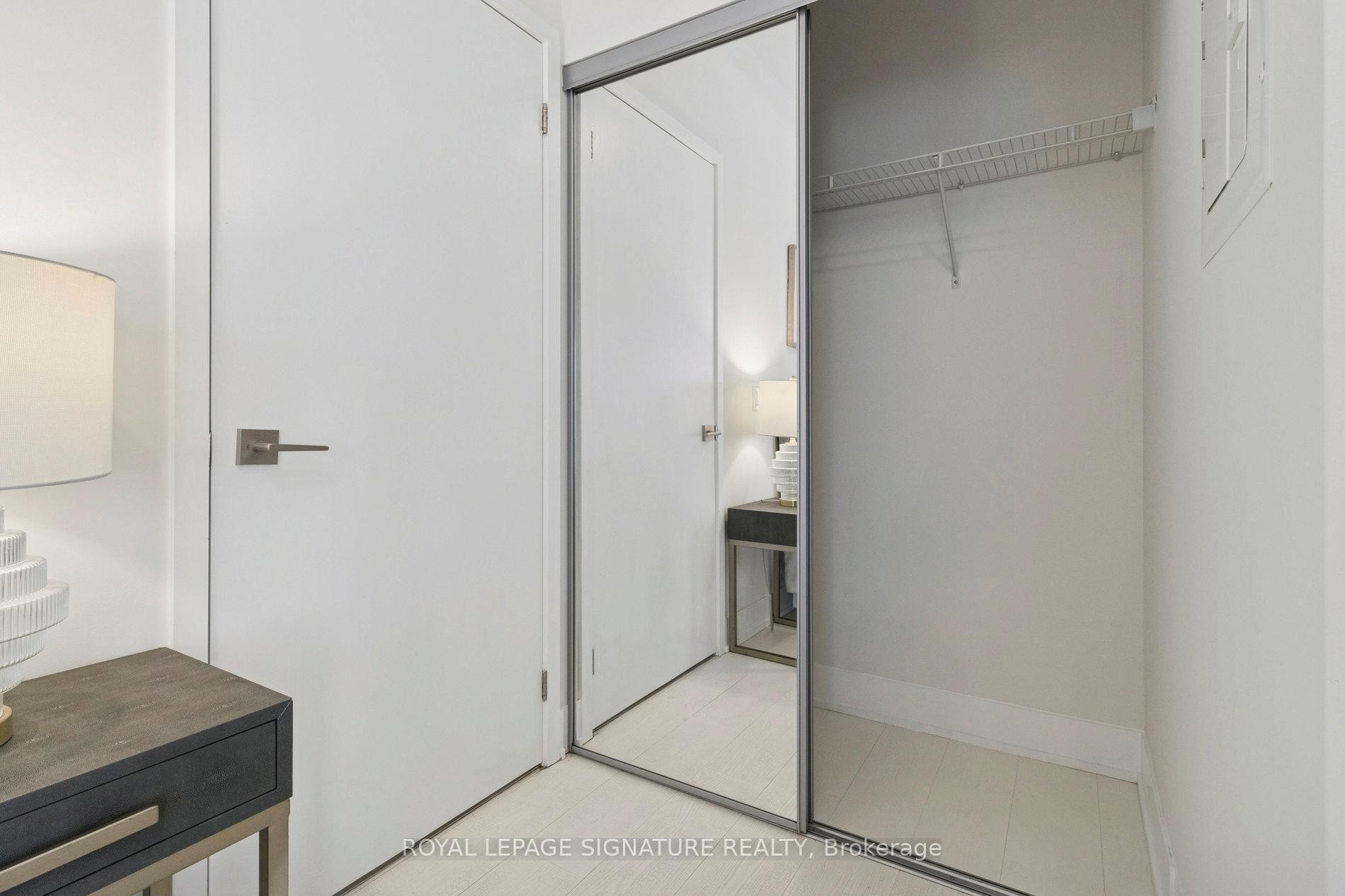 525-2908 Hwy 7 N/A, Vaughan, ON - Indoor